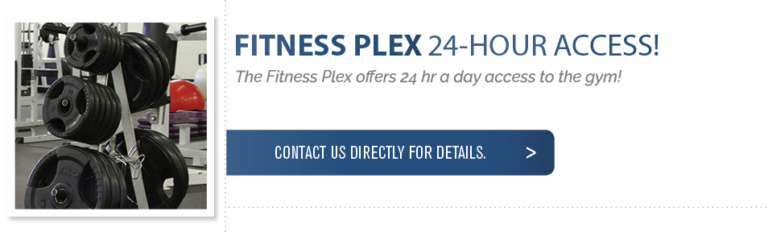 Fitness Plex Health Club Exercise And Swimming Pool Florence Mississippi